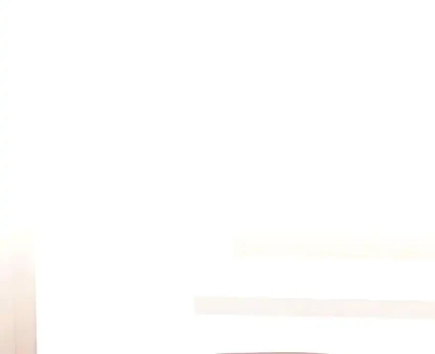 Foresighting Politician The Politician Who Can See the Future Chapter 4 Gambar 66