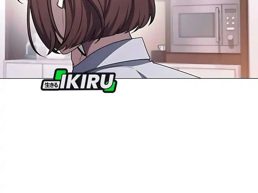 Foresighting Politician The Politician Who Can See the Future Chapter 4 Gambar 70