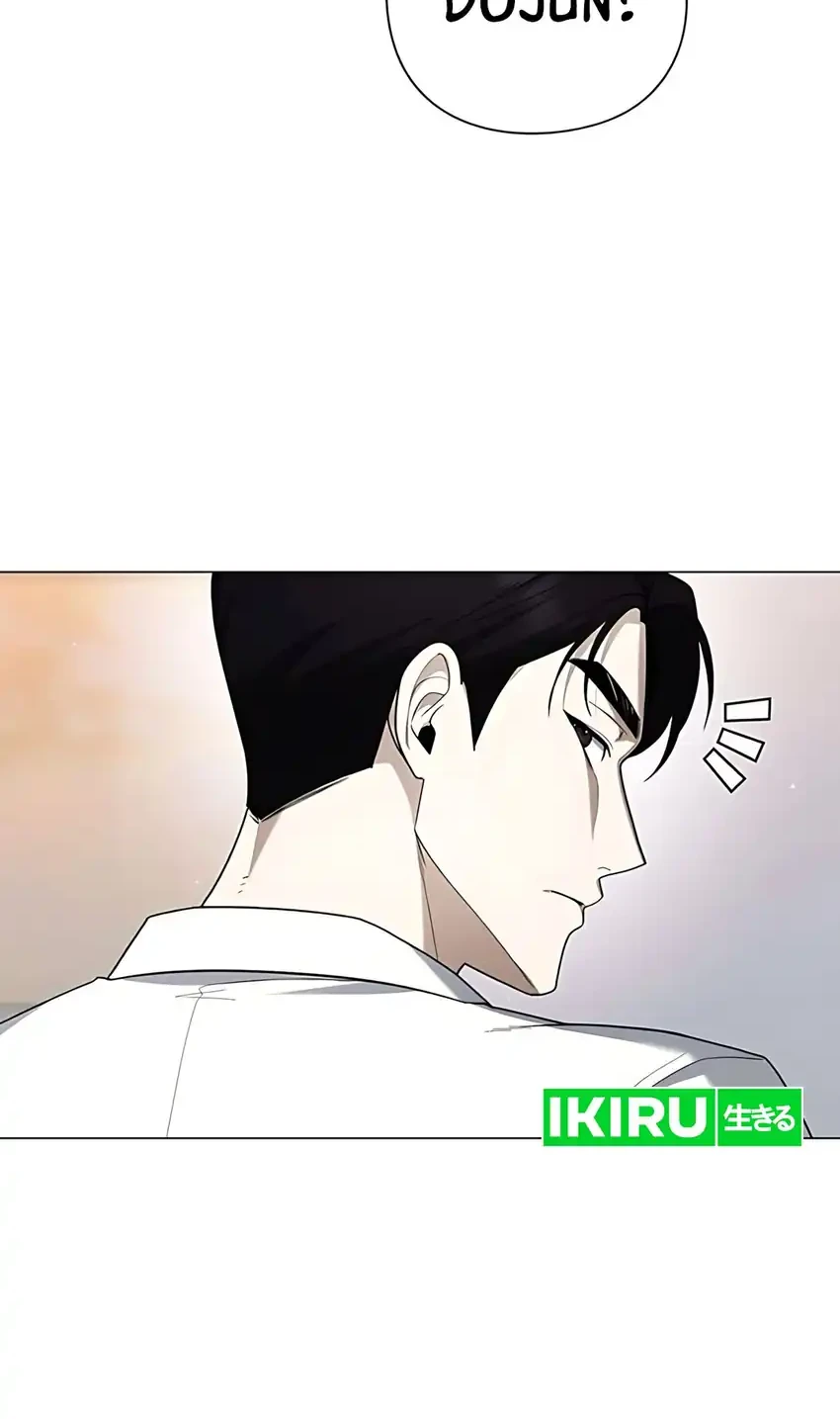 Foresighting Politician The Politician Who Can See the Future Chapter 4 Gambar 74