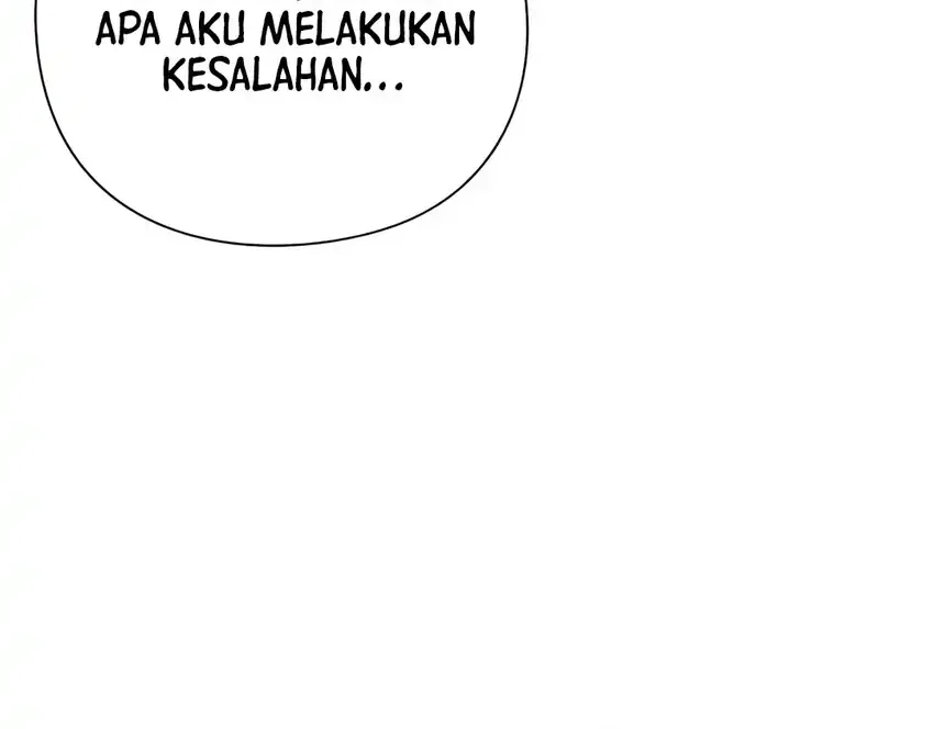 Foresighting Politician The Politician Who Can See the Future Chapter 4 Gambar 76