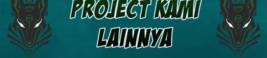 Foresighting Politician The Politician Who Can See the Future Chapter 4 Gambar 88