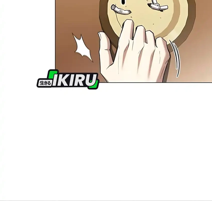 Foresighting Politician The Politician Who Can See the Future Chapter 4 Gambar 8