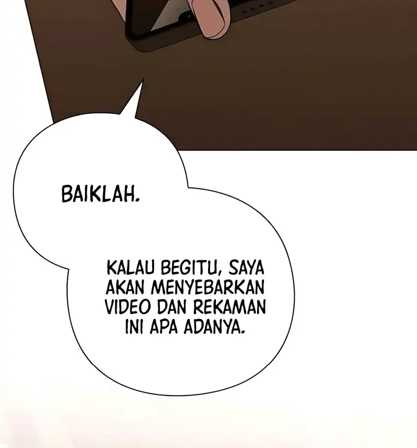 Foresighting Politician The Politician Who Can See the Future Chapter 4 Gambar 18