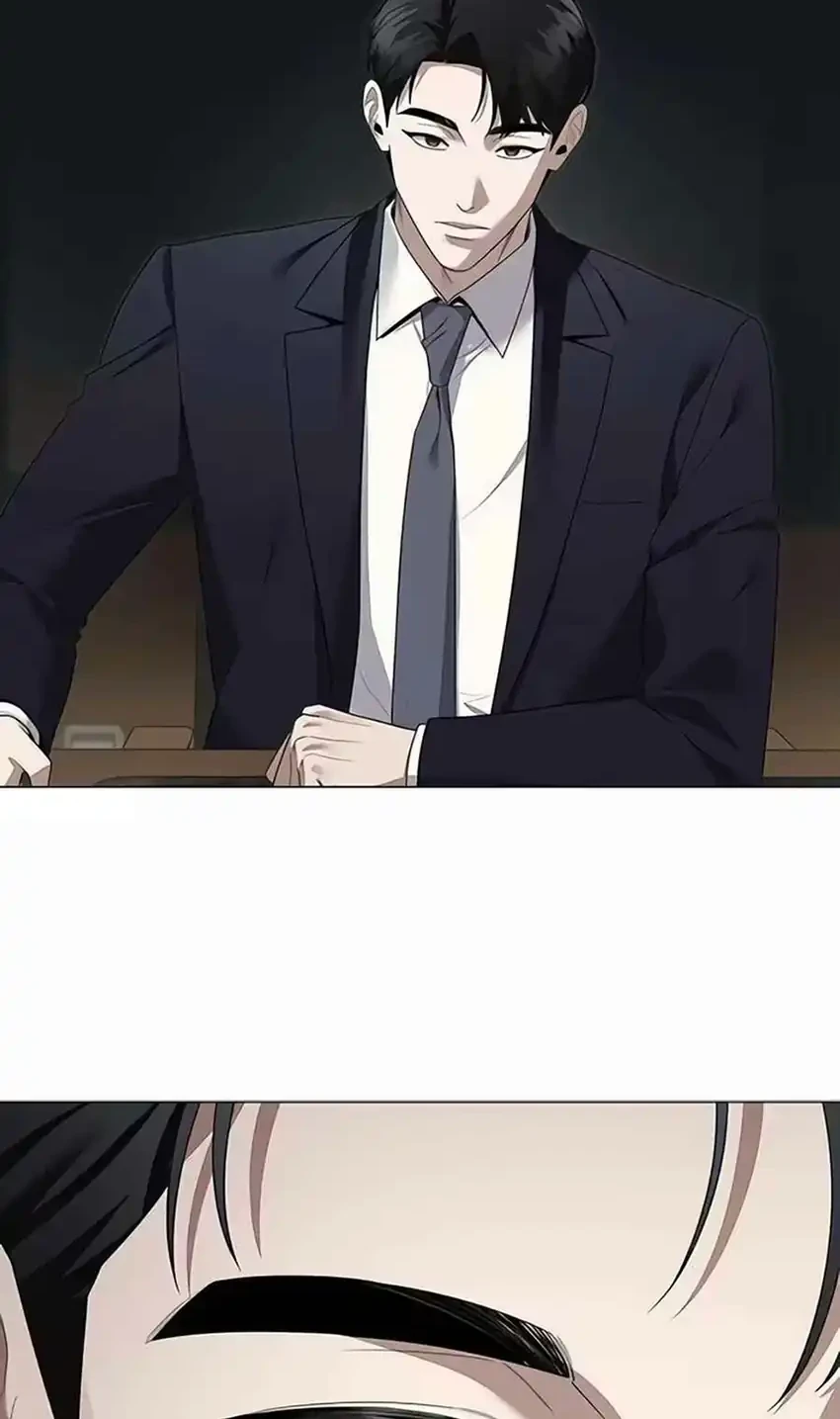 Foresighting Politician The Politician Who Can See the Future Chapter 42 halaman 21