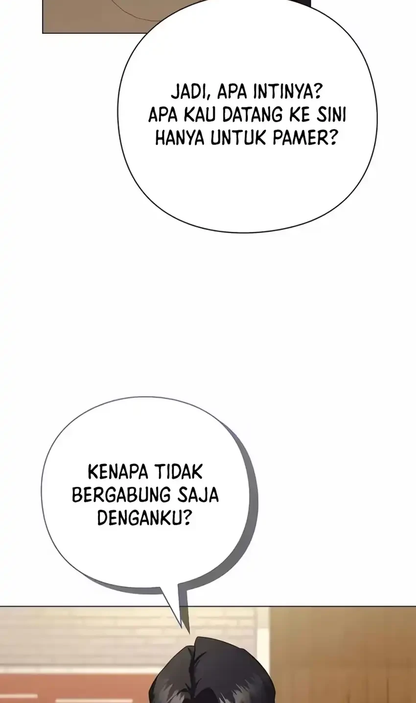 Foresighting Politician The Politician Who Can See the Future Chapter 43 Gambar 28
