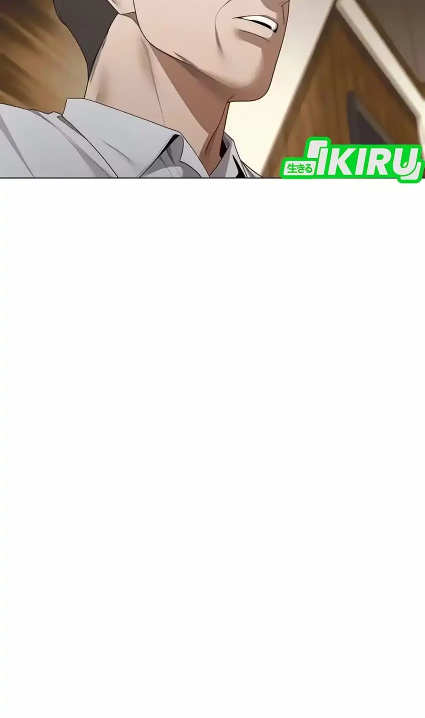 Foresighting Politician The Politician Who Can See the Future Chapter 43 Gambar 30