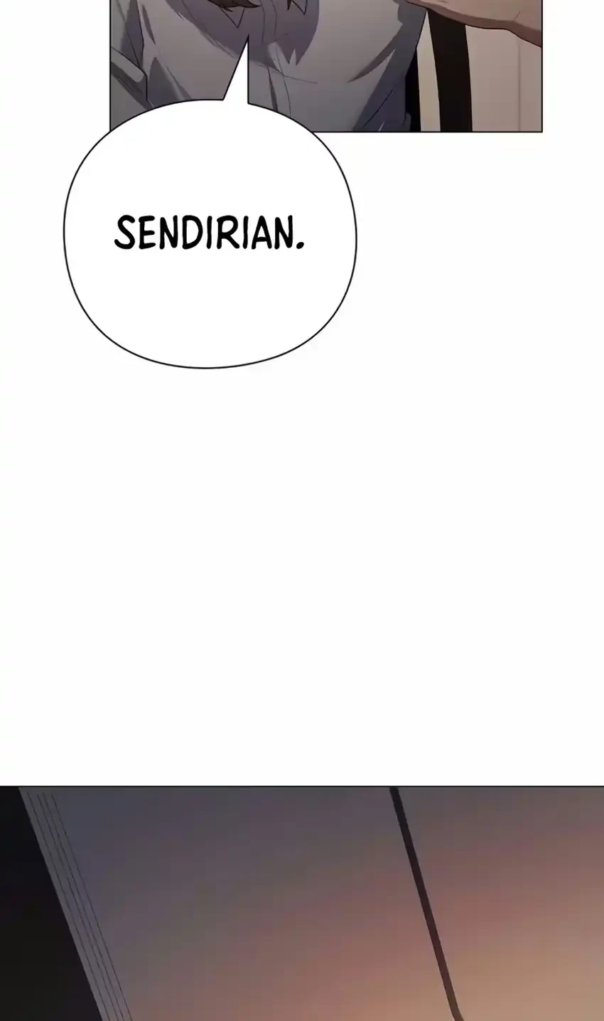 Foresighting Politician The Politician Who Can See the Future Chapter 43 Gambar 32