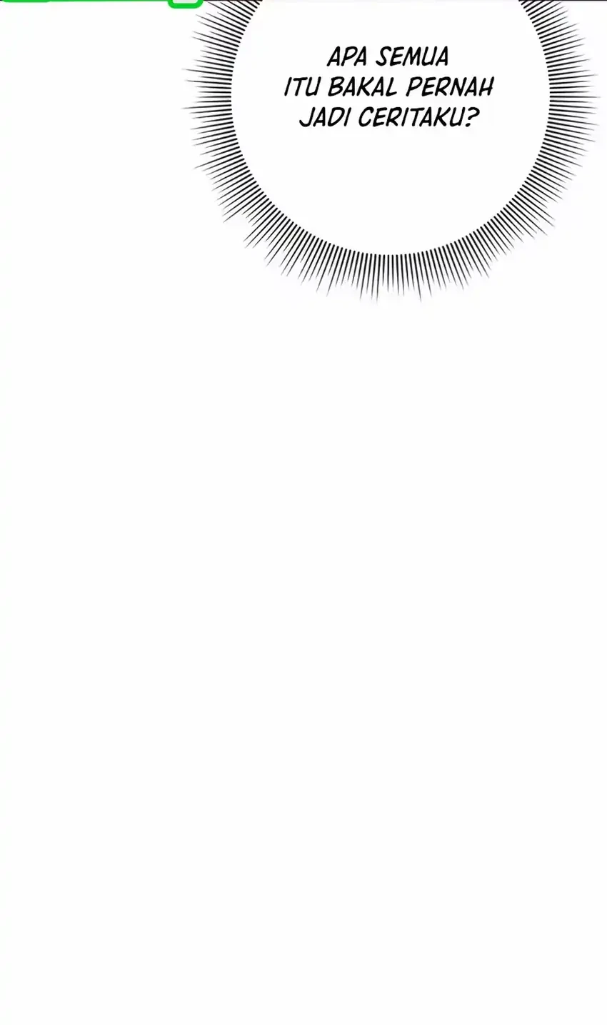 Foresighting Politician The Politician Who Can See the Future Chapter 43 Gambar 42