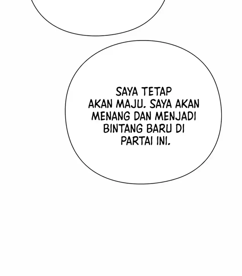 Foresighting Politician The Politician Who Can See the Future Chapter 43 Gambar 8