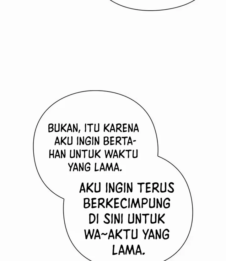 Foresighting Politician The Politician Who Can See the Future Chapter 44 halaman 20