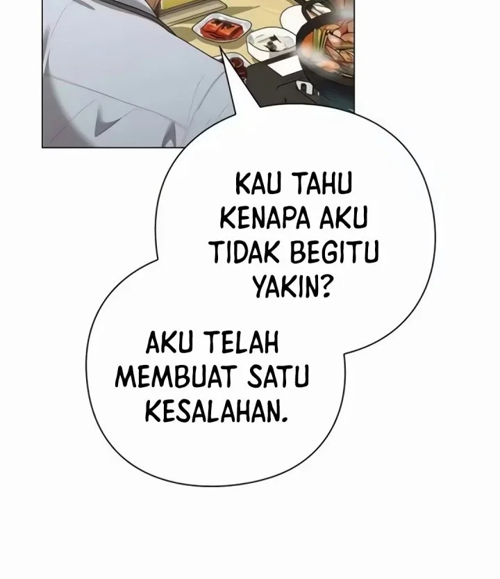Foresighting Politician The Politician Who Can See the Future Chapter 44 halaman 23