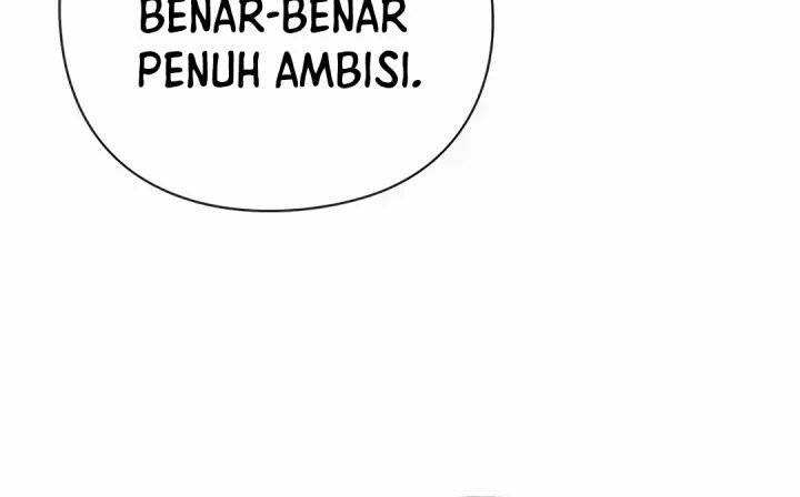 Foresighting Politician The Politician Who Can See the Future Chapter 44 halaman 35