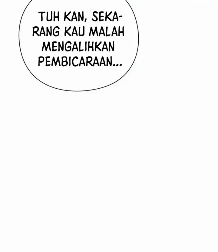 Foresighting Politician The Politician Who Can See the Future Chapter 44 halaman 37