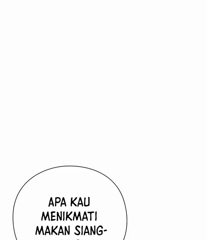 Foresighting Politician The Politician Who Can See the Future Chapter 44 halaman 39