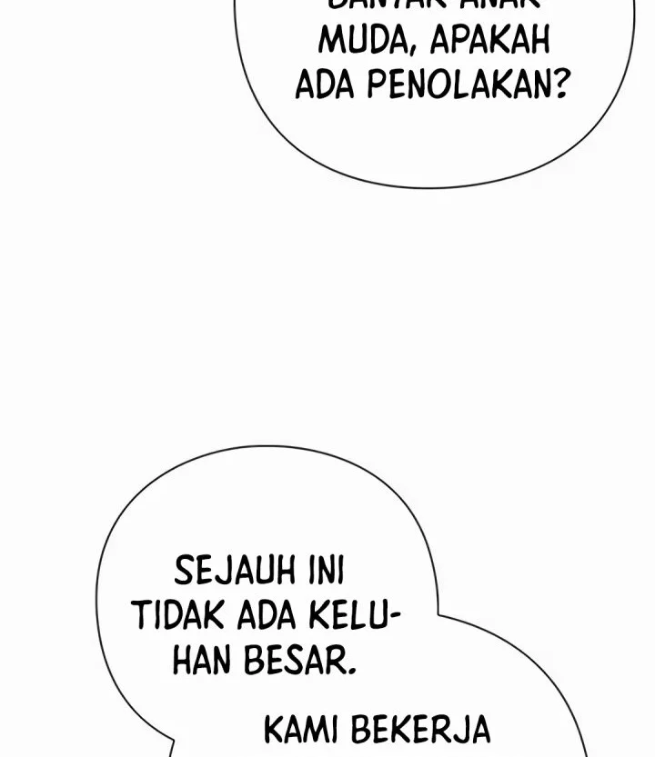 Foresighting Politician The Politician Who Can See the Future Chapter 44 halaman 41