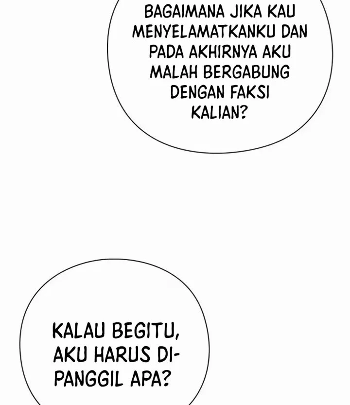 Foresighting Politician The Politician Who Can See the Future Chapter 44 halaman 6