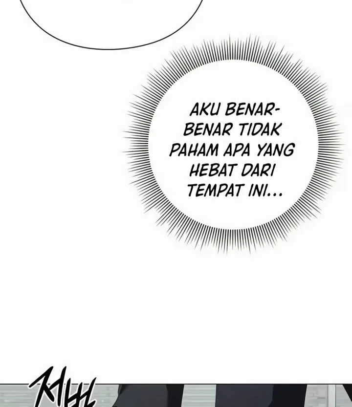 Foresighting Politician The Politician Who Can See the Future Chapter 44 halaman 9