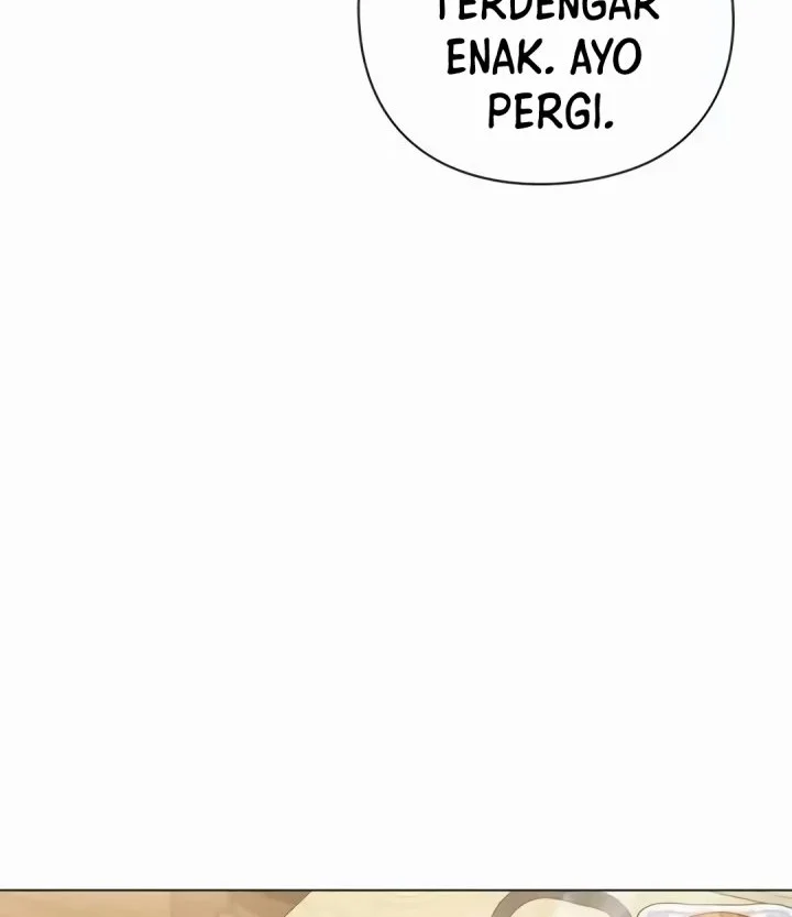 Foresighting Politician The Politician Who Can See the Future Chapter 44 halaman 11