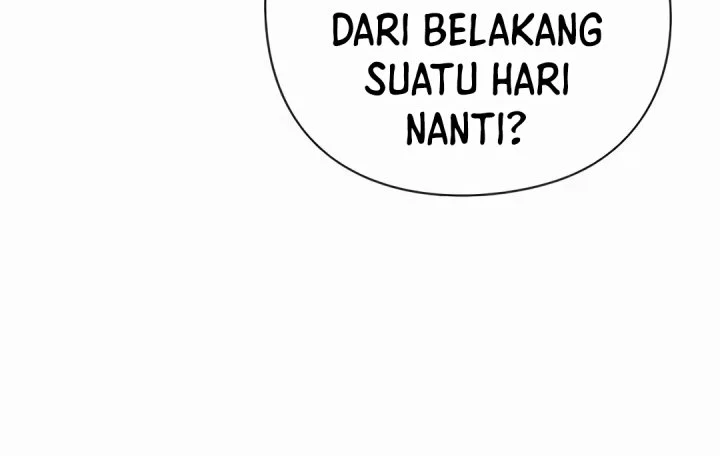 Foresighting Politician The Politician Who Can See the Future Chapter 44 halaman 14