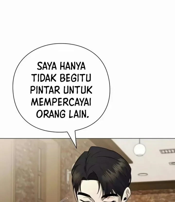 Foresighting Politician The Politician Who Can See the Future Chapter 44 halaman 16