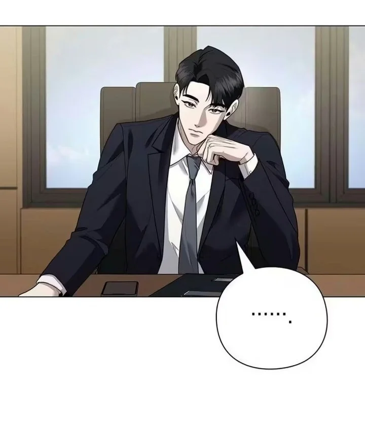 Foresighting Politician The Politician Who Can See the Future Chapter 45 halaman 19