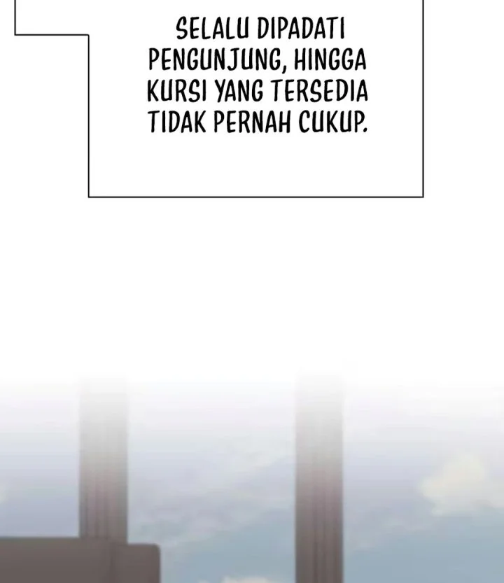 Foresighting Politician The Politician Who Can See the Future Chapter 45 halaman 26