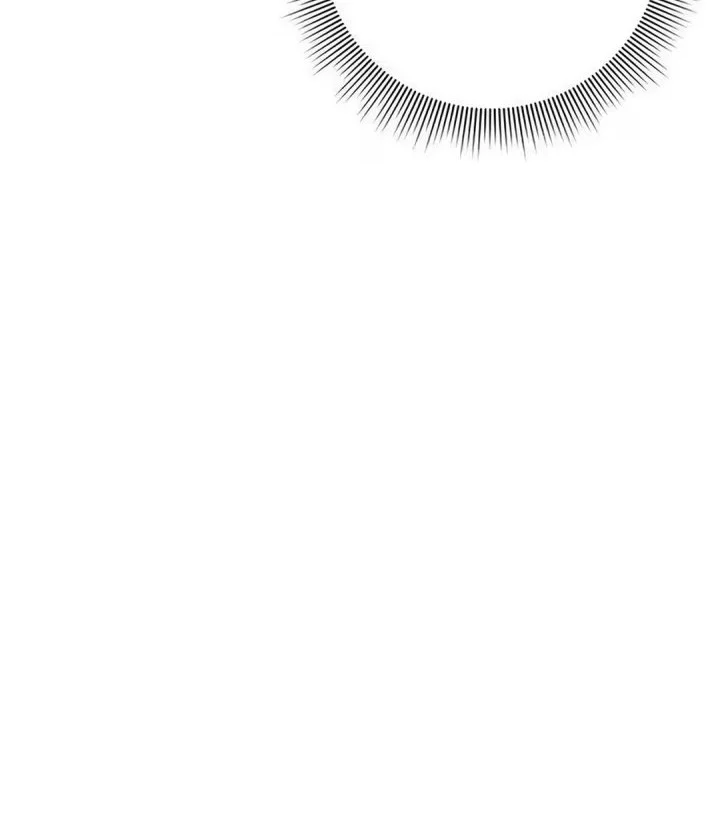 Foresighting Politician The Politician Who Can See the Future Chapter 45 halaman 17