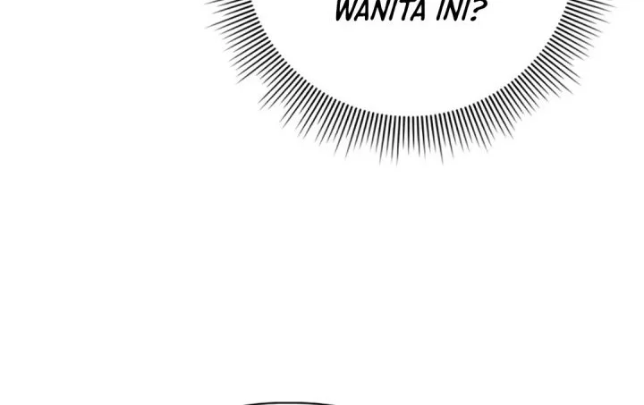 Foresighting Politician The Politician Who Can See the Future Chapter 46 halaman 19