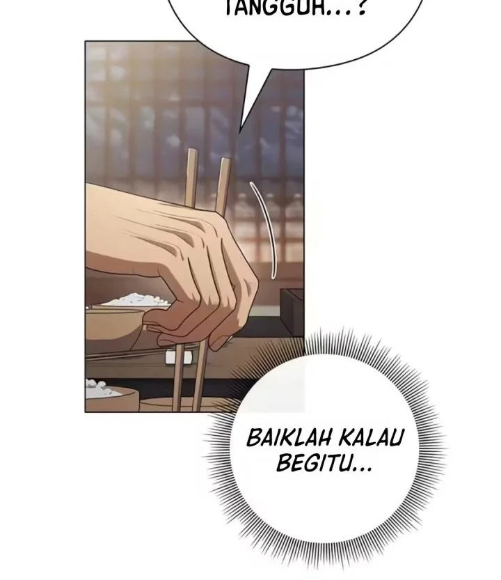 Foresighting Politician The Politician Who Can See the Future Chapter 46 halaman 23