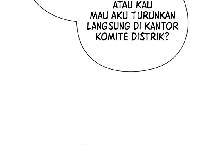 Foresighting Politician The Politician Who Can See the Future Chapter 46 halaman 26