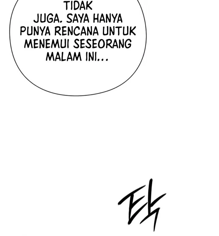 Foresighting Politician The Politician Who Can See the Future Chapter 46 halaman 28
