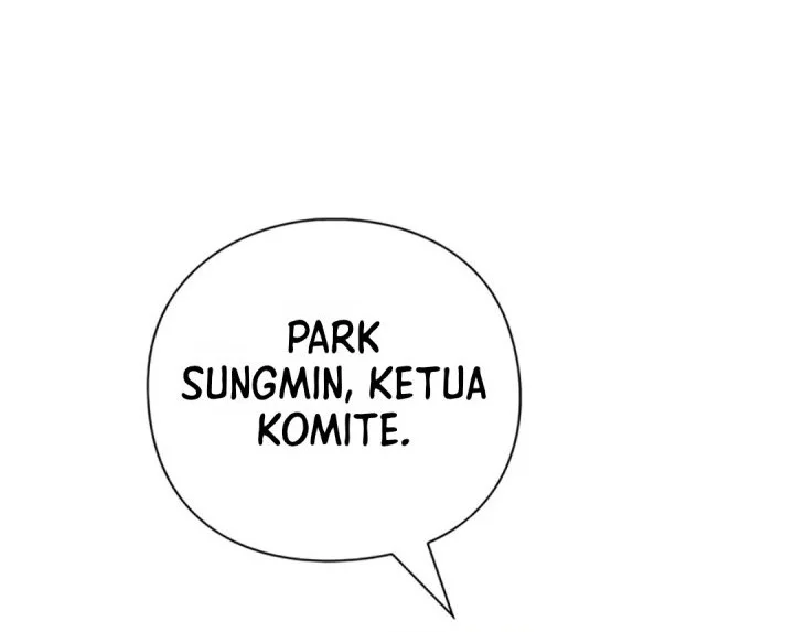 Foresighting Politician The Politician Who Can See the Future Chapter 46 halaman 31