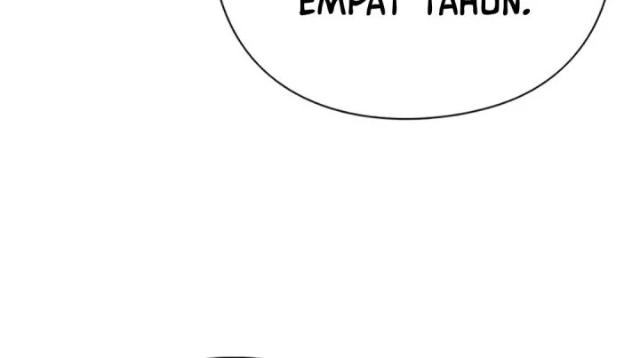 Foresighting Politician The Politician Who Can See the Future Chapter 46 halaman 33