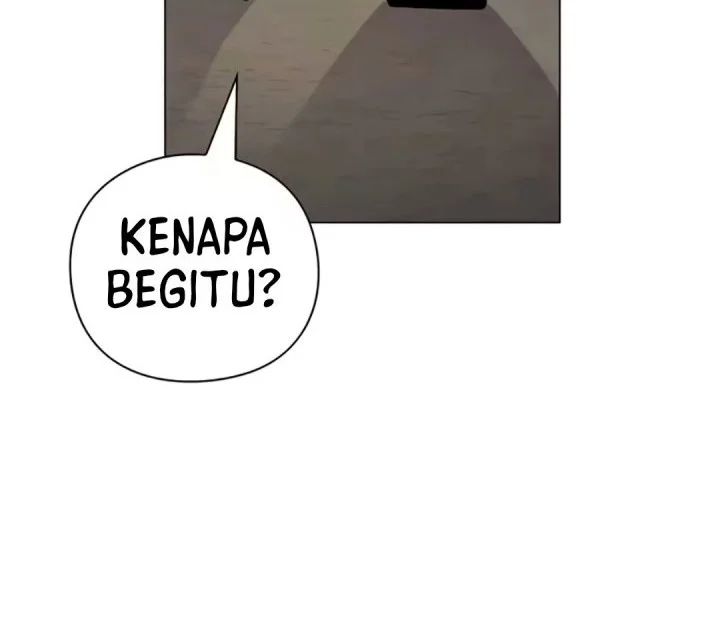 Foresighting Politician The Politician Who Can See the Future Chapter 46 halaman 37