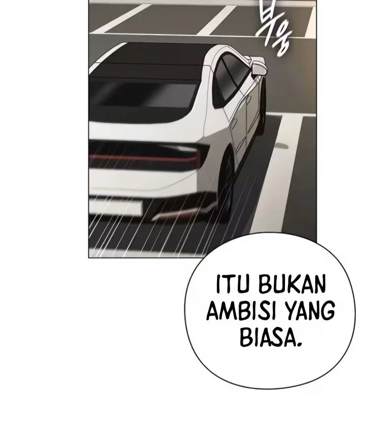 Foresighting Politician The Politician Who Can See the Future Chapter 46 halaman 40