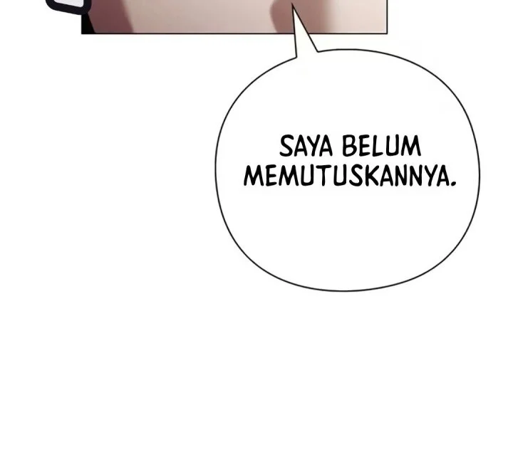 Foresighting Politician The Politician Who Can See the Future Chapter 46 halaman 13