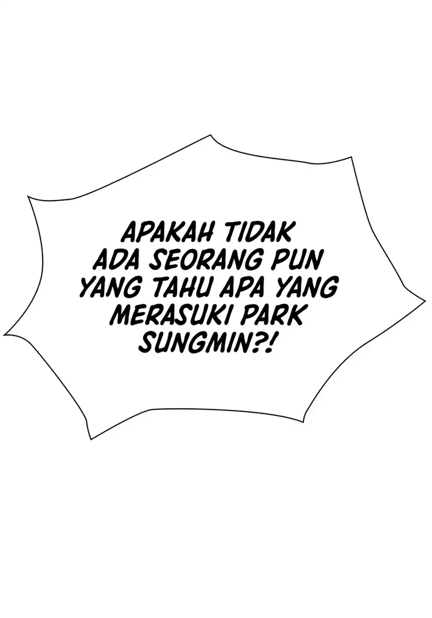 Foresighting Politician The Politician Who Can See the Future Chapter 47 Gambar 47