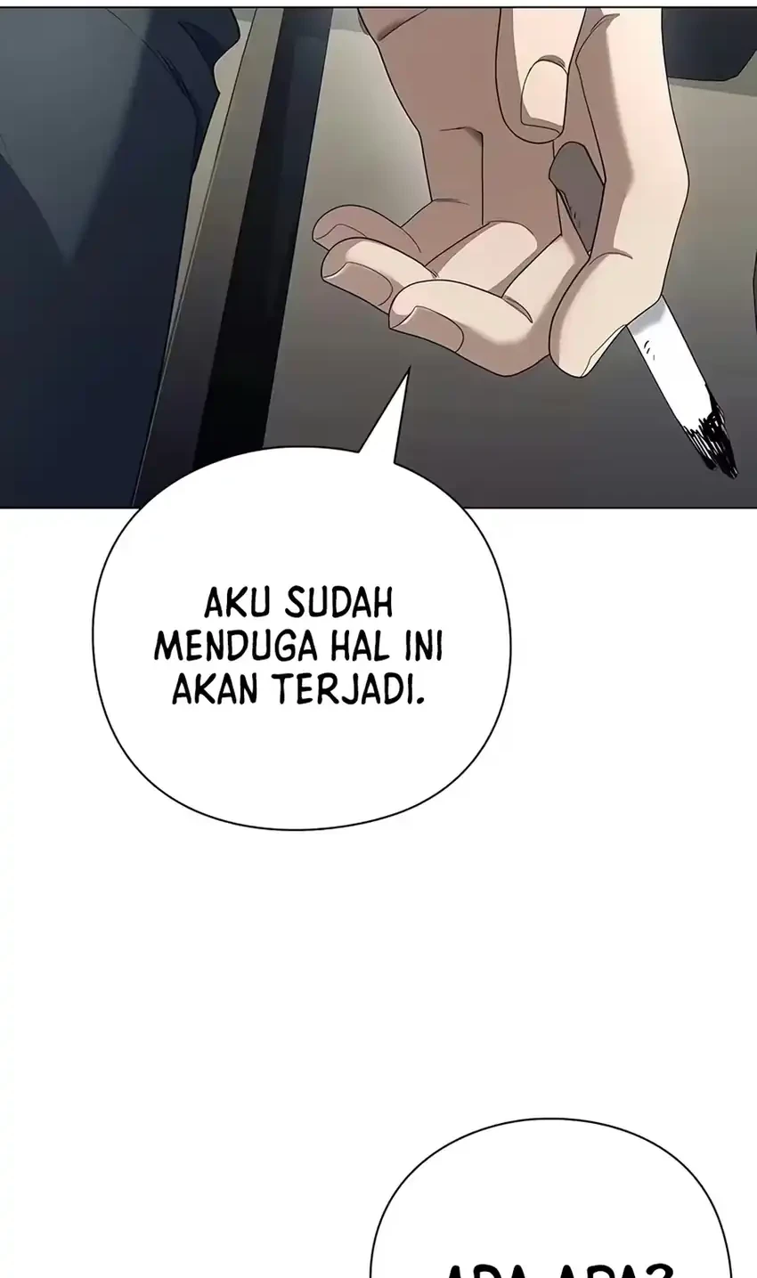 Foresighting Politician The Politician Who Can See the Future Chapter 47 Gambar 51