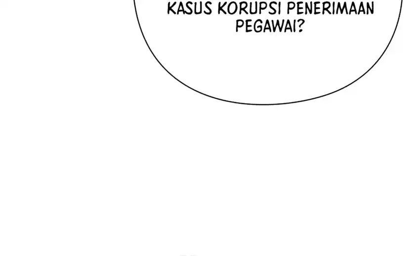 Foresighting Politician The Politician Who Can See the Future Chapter 47 Gambar 61