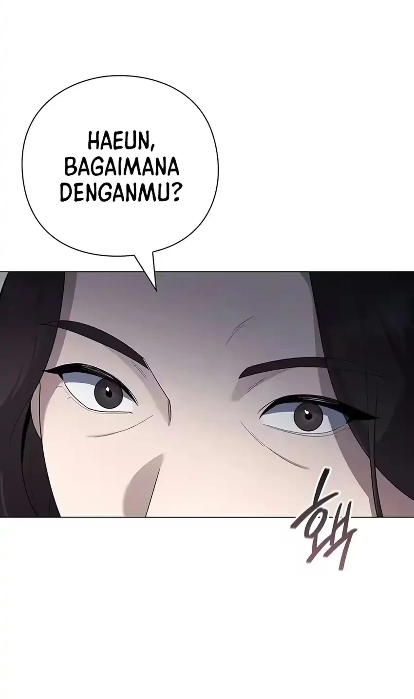 Foresighting Politician The Politician Who Can See the Future Chapter 47 halaman 6