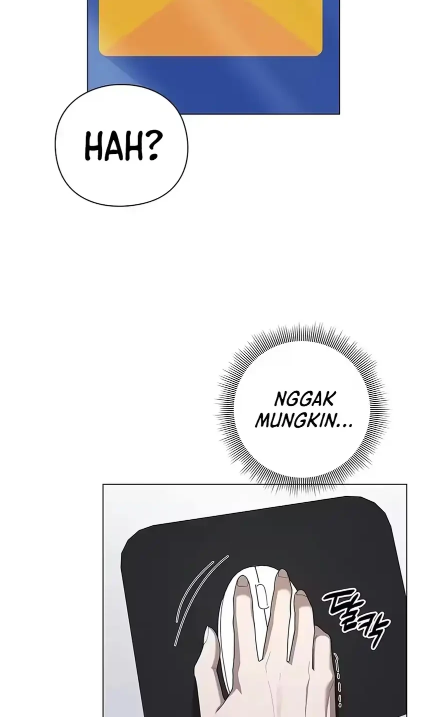 Foresighting Politician The Politician Who Can See the Future Chapter 47 halaman 11
