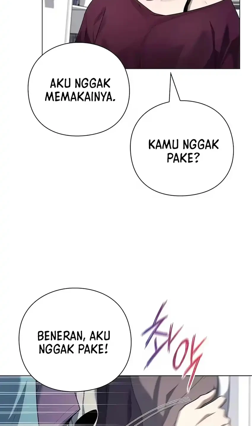 Foresighting Politician The Politician Who Can See the Future Chapter 47 halaman 16