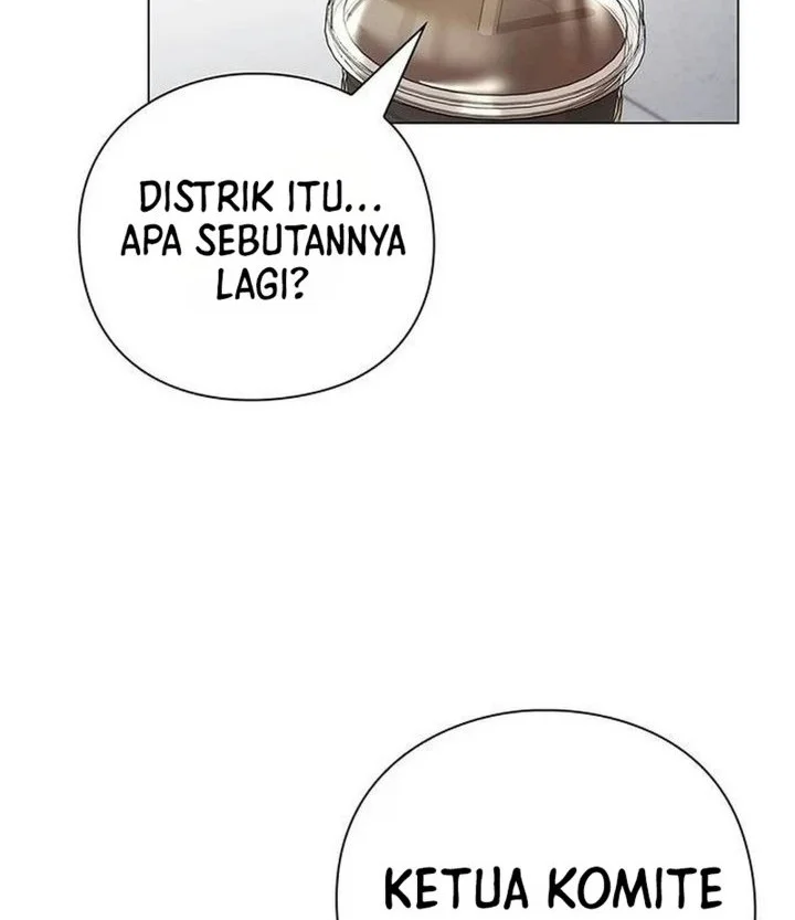 Foresighting Politician The Politician Who Can See the Future Chapter 48 halaman 36