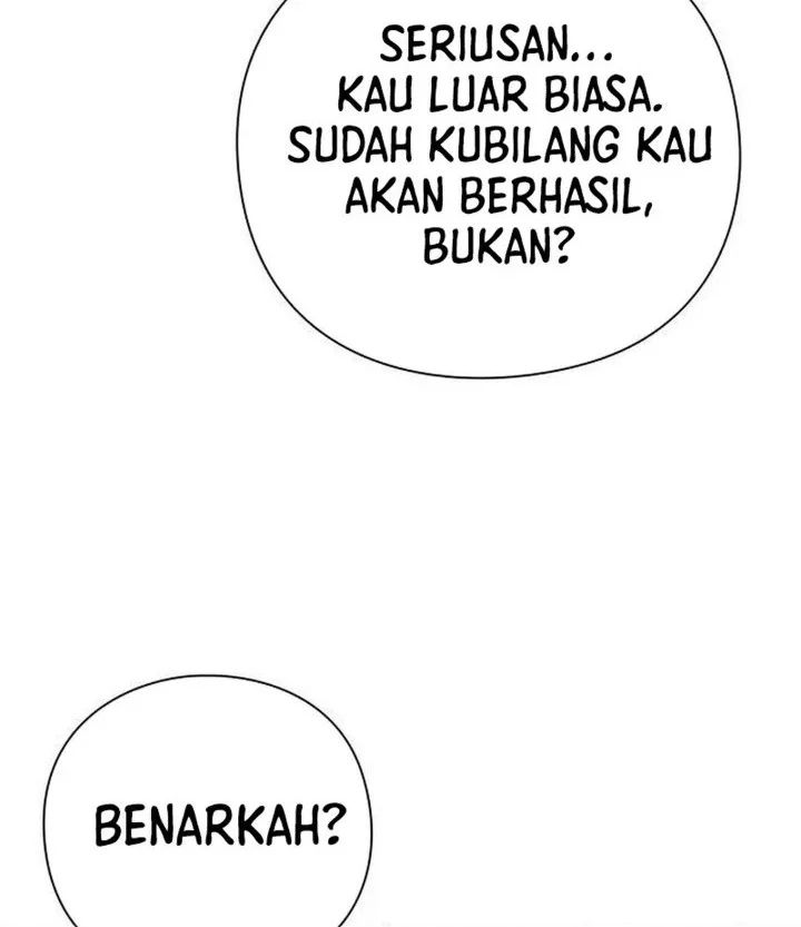 Foresighting Politician The Politician Who Can See the Future Chapter 48 halaman 38