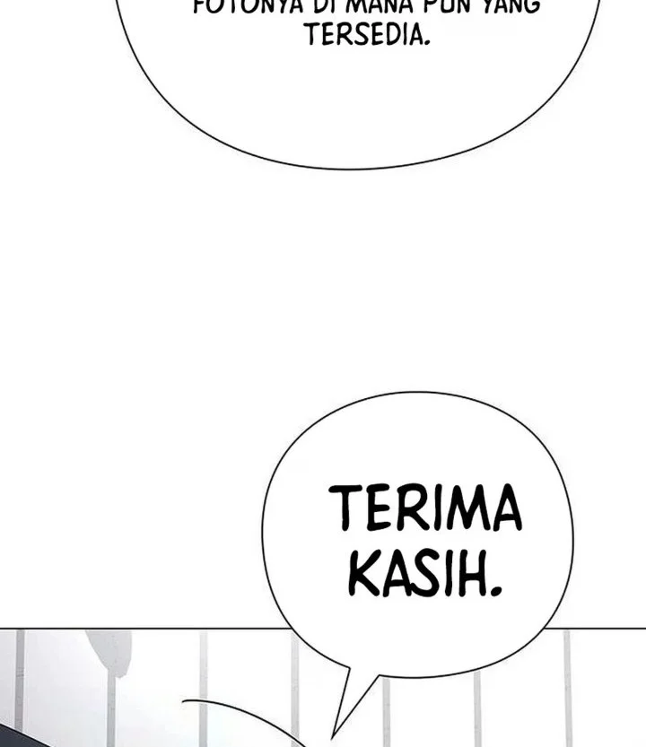 Foresighting Politician The Politician Who Can See the Future Chapter 48 halaman 40