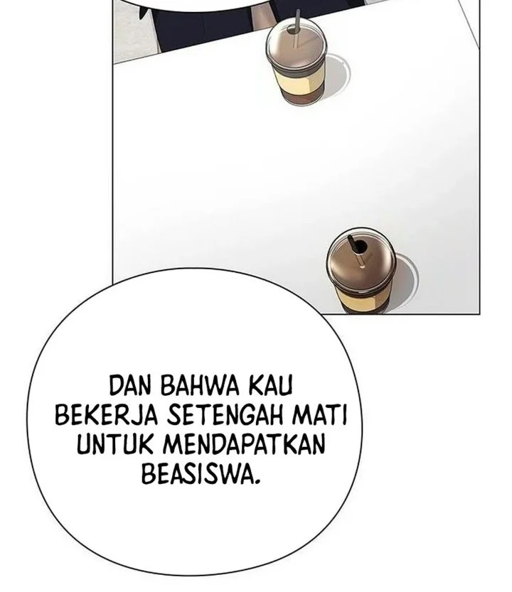 Foresighting Politician The Politician Who Can See the Future Chapter 48 halaman 42
