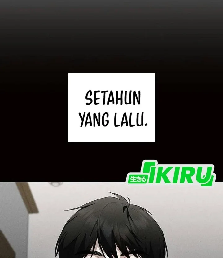 Foresighting Politician The Politician Who Can See the Future Chapter 48 Gambar 48