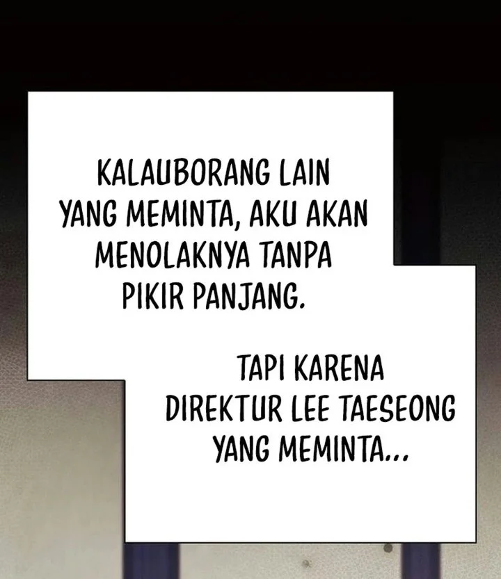 Foresighting Politician The Politician Who Can See the Future Chapter 48 Gambar 50