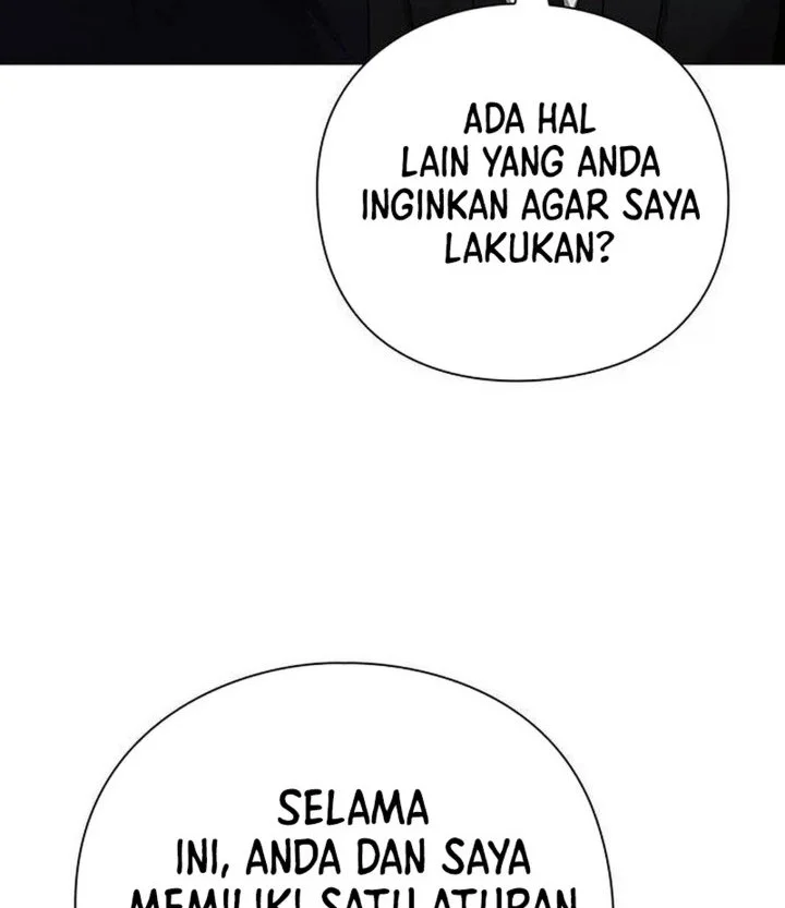Foresighting Politician The Politician Who Can See the Future Chapter 48 Gambar 52