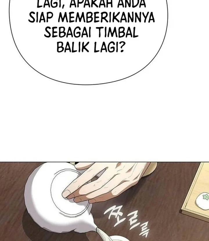 Foresighting Politician The Politician Who Can See the Future Chapter 48 Gambar 54